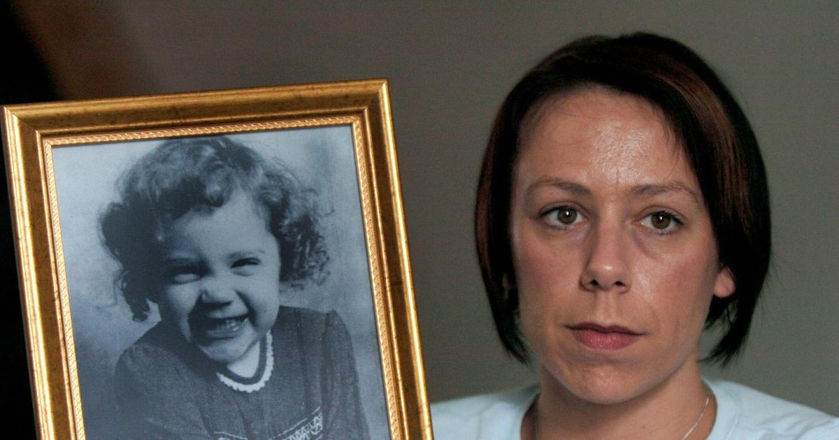 Jedno peklo nestačí? Blízcí pohřešovaných čelí útokům pomatenců