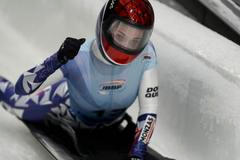 Anna Fernstädtová, skeletonistka, sportovkyně, World Championships Skeleton