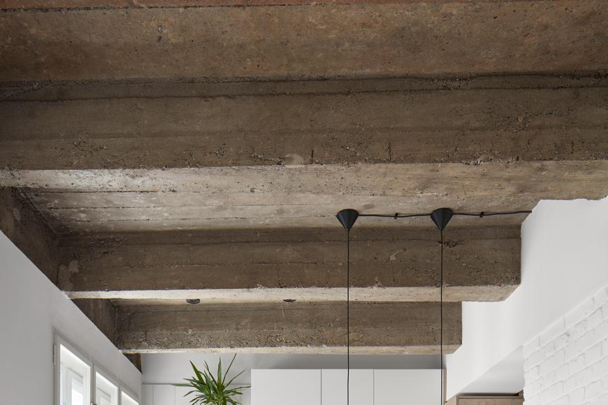 Žádné nouzové řešení. Zjistěte, jak bydlet chytře a kvalitně v malém bytě