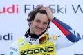 FIS Alpine Ski World Cup - Men's Super G