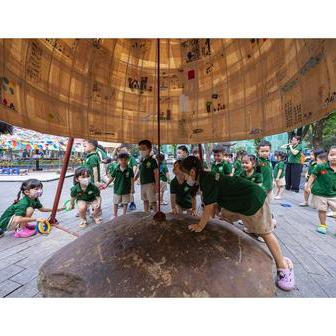 Projekty architektonického studia ODDO architects.