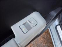 ... a ve verzi GT-Line i vyhřívání zadních krajních sedadel.