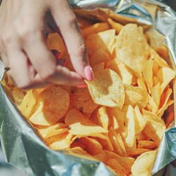 Studie ukazují, že čich ovlivňuje apetit. Některé vůně prý snižují pocit hladu.