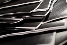 Newly-released documents from the U.S. Justice Department files on Jeffrey Epstein