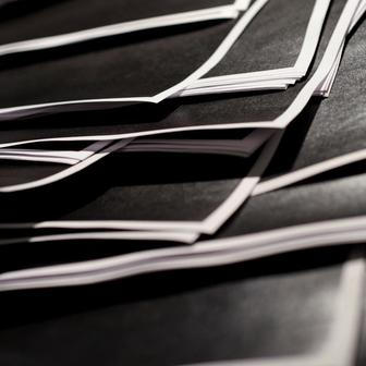 Newly-released documents from the U.S. Justice Department files on Jeffrey Epstein