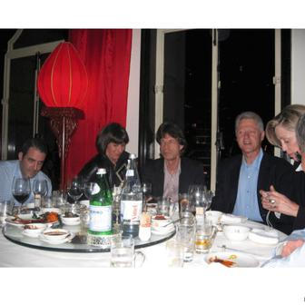 Justice Department Jeffrey Epstein