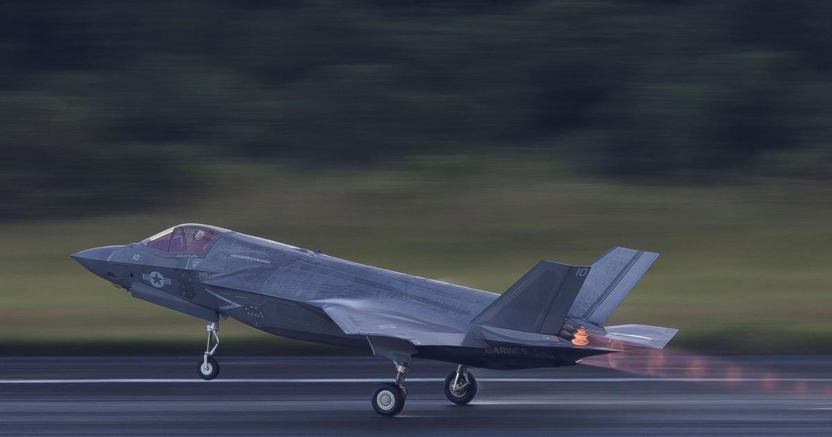 Americké jednotky zasahují u pobřeží Venezuely. Snaží se zadržet další plavidlo