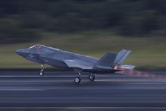 Military build up continues in Puerto Rico amid Venezuela tensions