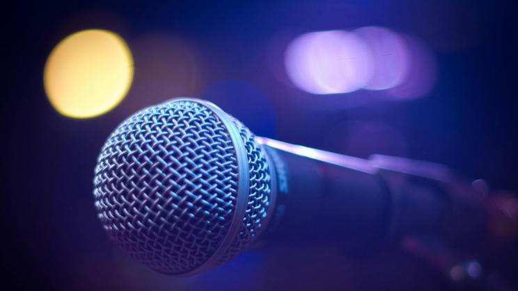 Ve věku 71 let zemřela začátkem týdne v Římě populární italská zpěvačka Anna Rusticano.