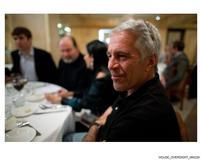 Kauza Jeffreyho Epsteina zasáhla i mocné tváře americké společnosti.