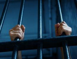 Přišla zlomená a plná viny. Odcházela s nadějí, že odpuštění je možné