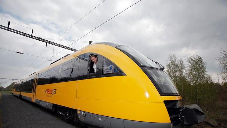 Ilustrační snímek