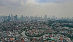 Jakarta