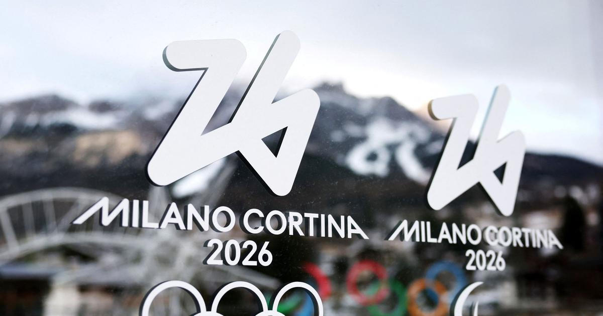 „Máme plán B, plán C, plán D…“ Lyžaře před olympiádou děsí problémy se sněhem