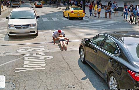 Fitness pro sebevrahy.