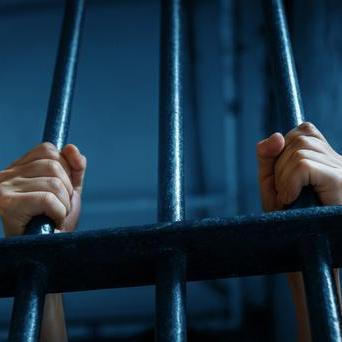 Přišla zlomená a plná viny. Odcházela s nadějí, že odpuštění je možné