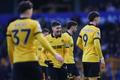 Premier League - Wolverhampton Wanderers v Brentford