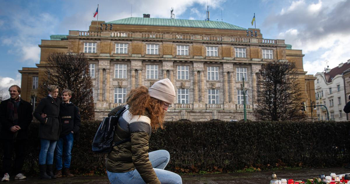Zabít, či nezabít řádícího vraha? Podle zákona to nemusí být správně, varuje expert 