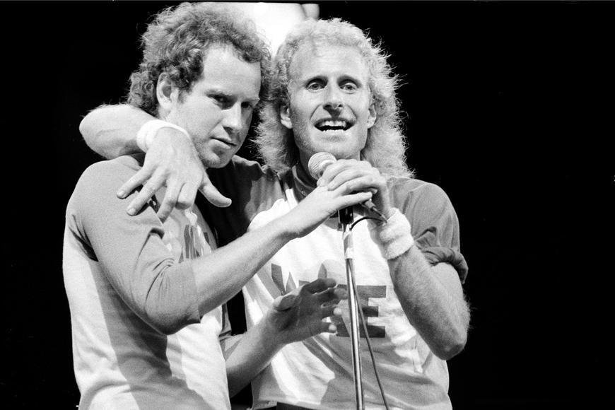 Ženy ho milovaly, vypil i 50 coca-col za den. Tenisový playboy zemřel strašlivou náhodou