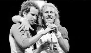 BENEFIT MCENROE GERULAITIS