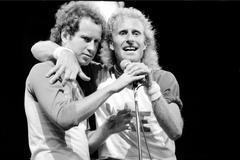 BENEFIT MCENROE GERULAITIS