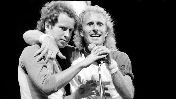 BENEFIT MCENROE GERULAITIS