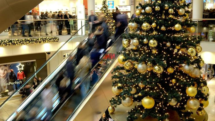 Ilustrační snímek