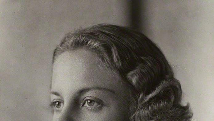 Alice Marbleová, americká tenistka 30. let 20. století