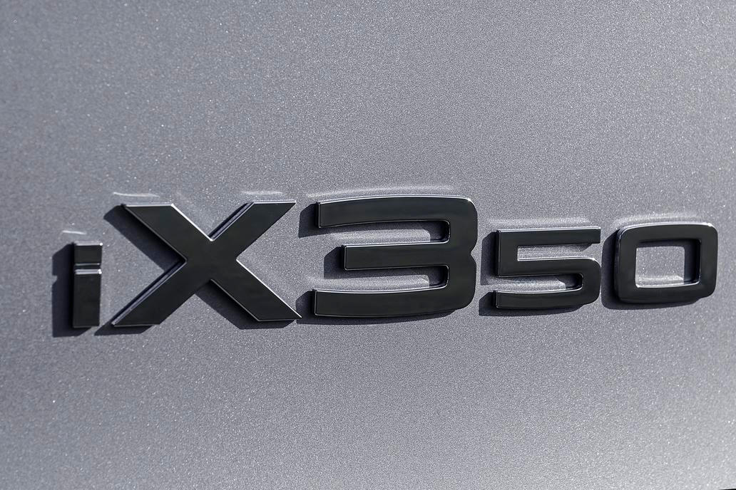 Typ 50 se dvěma motory je nabídkou do začátku. Za pár měsíců přijde i levnější varianta.