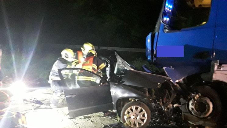 Ilustrační snímek