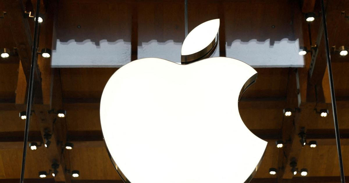 Apple dostal v Itálii obří pokutu. Viní ho z dominantního postavení na mobilním trhu