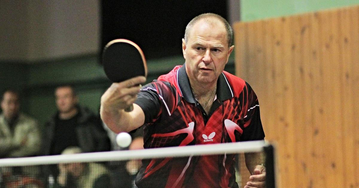 Dril a salám s octem. Hlášení komunistům Orlowski falšoval, dělníky dráždil jeho plat