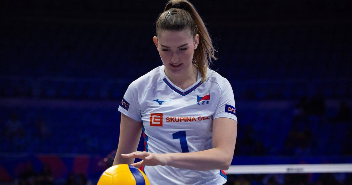 Češka poznává divoké Rio: Party každý den, tady se život žije. Spoluhráčku postřelili