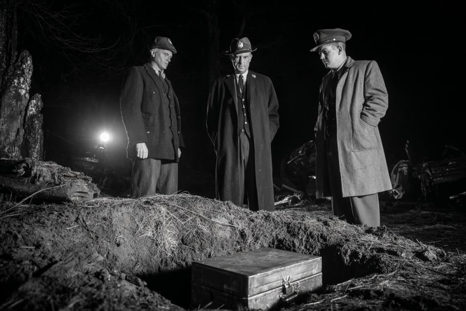 Umělecká fikce. Ilustrační obrázek vytvořený pomocí umělé inteligence.