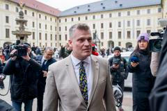 ČR-Pavel-vláda-Motoristé-Turek-FASTPIX