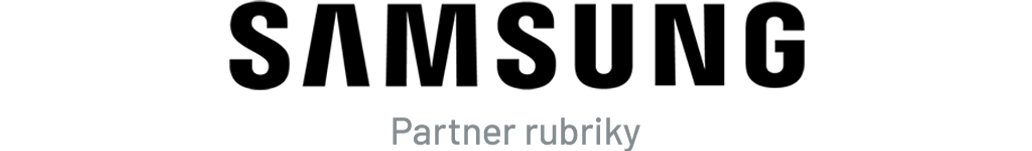  Partner rubriky