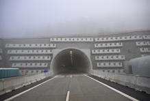 Slovensko-stavby-silnice-FASTPIX, doprava