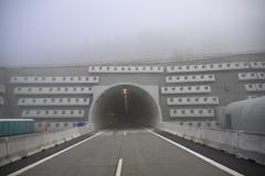 Slovensko-stavby-silnice-FASTPIX, doprava