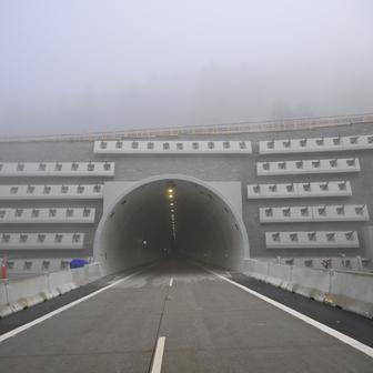 Slovensko-stavby-silnice-FASTPIX, doprava