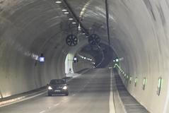 Slovensko-stavby-silnice-FASTPIX, doprava