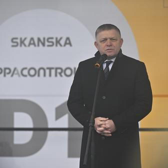 Slovensko-stavby-silnice-FASTPIX, doprava