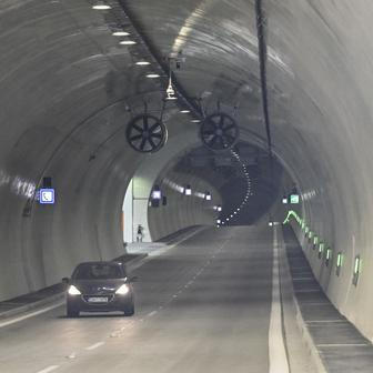 Slovensko-stavby-silnice-FASTPIX, doprava