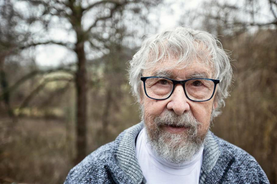 Počepice u Vysokého Chlumce, kameraman, Jaromír Šofr,