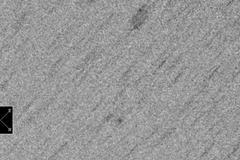 „Byl to nečekaný vánoční dárek a zároveň splněný sen," říká o svém objevu „vánoční" komety astronom Martin Mašek.