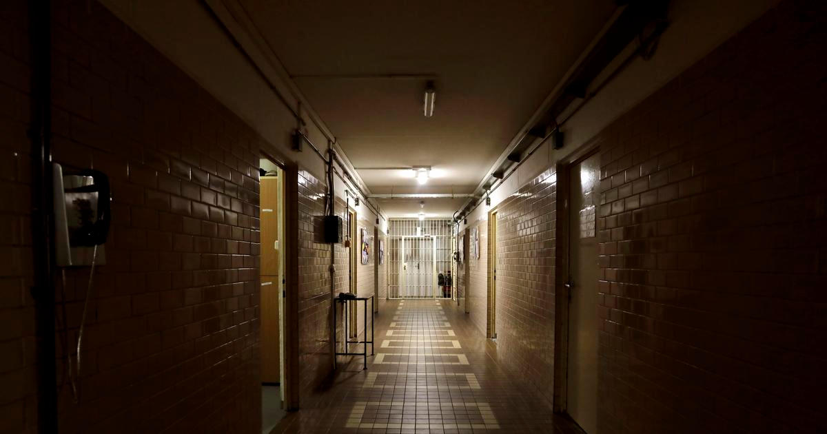 Na svobodu by se mohlo dostat přes 300 neplatičů alimentů, uvedlo ministerstvo