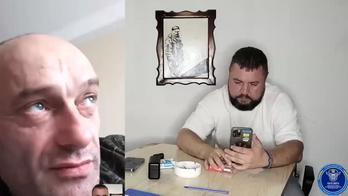 Pavel Gugujev a jeho příběh