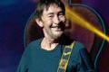 Chris Rea, archivní foto. 