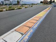 Mezi lety 2008 až 2012 se ve španělské Valencii jezdil závod Formule 1 jako Velká cena Evropy.