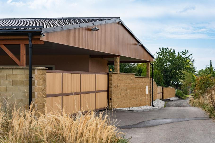 Buk, Milan Vrátný, Příbramsko, formule, reportáž