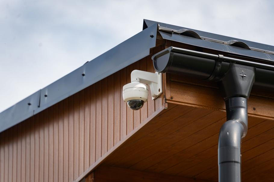 Buk, Milan Vrátný, Příbramsko, formule, reportáž